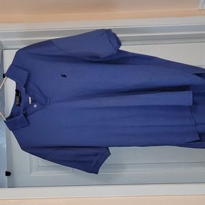 Ralph Lauren Polo Shirt